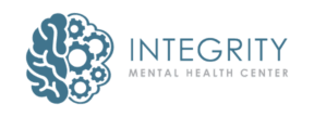 Integrity Mental Health Center