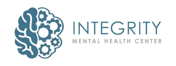 Integrity Mental Health Center Integrity Mental Health Center