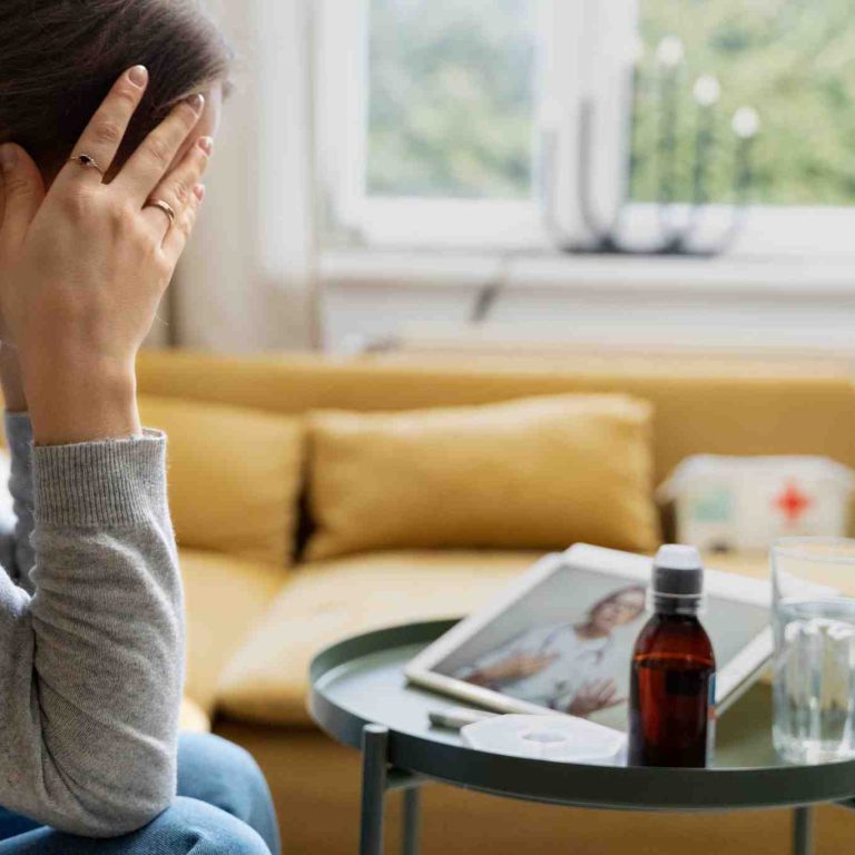 medication-management-get prescription refilled miami