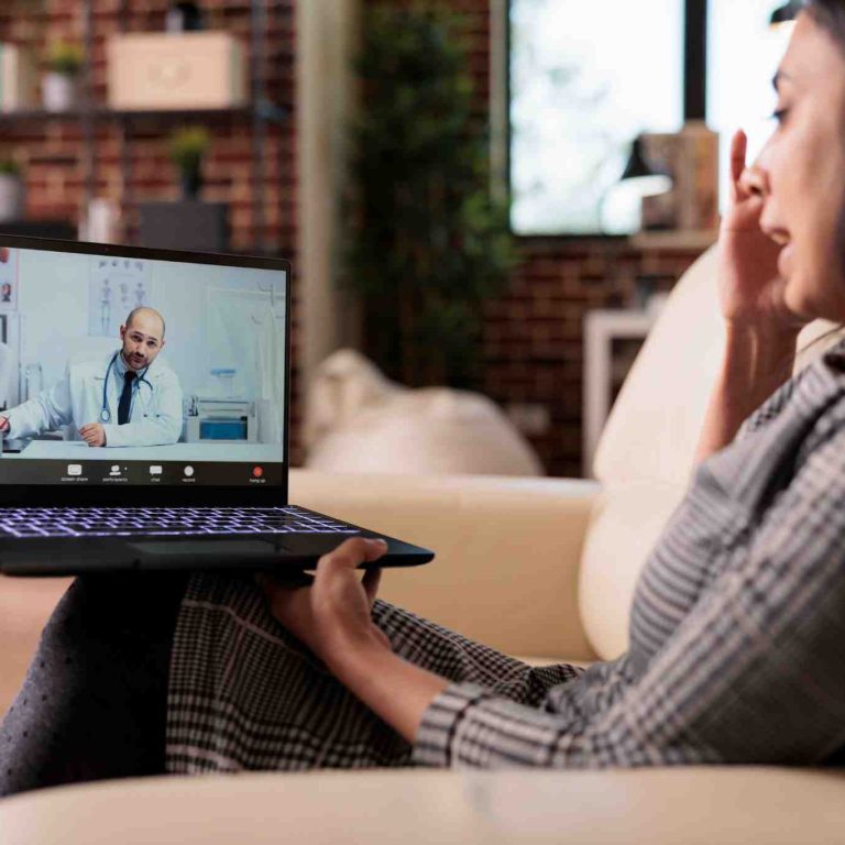 telehealth-psychiatry-medication refill by phone-miami-doctor